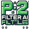 ps2-filter-ai.com favicon