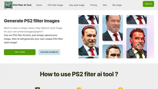 ps2-filter-ai.com