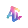 PS2 Filter AI favicon