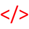 Pseudocode Editor & Compiler favicon