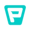 Publer favicon