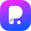 Publishing.ai favicon