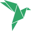 Publora favicon