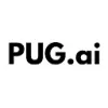 PUG.ai favicon