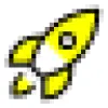 PullTheCode favicon
