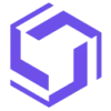 Pulse Insights favicon