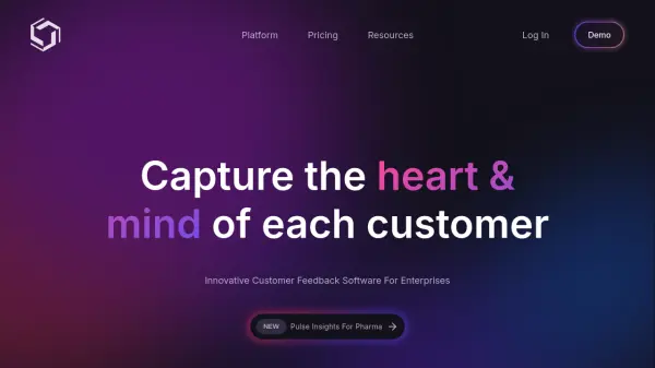 Pulse Insights