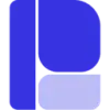Pulsly favicon
