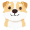 Puppy AI favicon