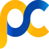 PureCode AI favicon