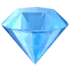 pure.md favicon