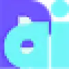 Puretalk AI favicon