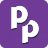 PurplePro favicon