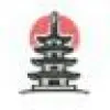 Pursuit Zen favicon