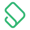 Push Operations favicon