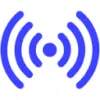 PushEngage favicon