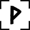 Pushinator favicon