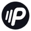Pushly favicon
