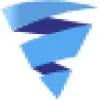 Pushtorm.net favicon