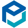 Putler favicon