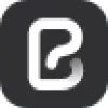 PxBee favicon