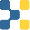 PyCM favicon