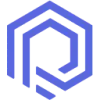 Pykaso favicon