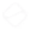 Pylot favicon
