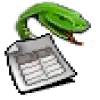 pyspread favicon