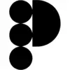 PySpur favicon
