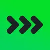 Pyto IDE favicon