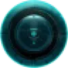 pyVideoTrans favicon