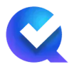 QA Sphere favicon