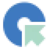 QA Touch favicon