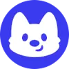 QA Wolf favicon