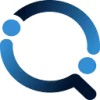 Qaagi favicon