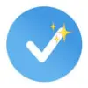 QABuddy favicon