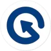 QAReplay favicon
