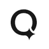 Qashio favicon
