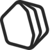 Qatalog favicon