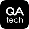 QA.tech favicon