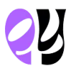 Qayle.ai favicon