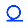 qbiq favicon