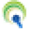 QEdge eQMS favicon