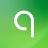 qeen.ai favicon