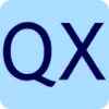 Qex AI favicon