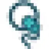 Qlk.to favicon