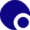 Qmarkets favicon