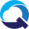 Qoddi favicon