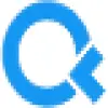 Qode favicon